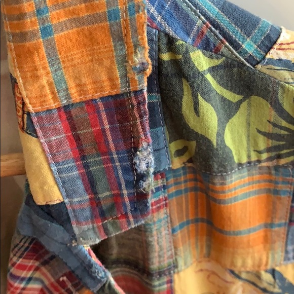 Funky Blazer - Picture 5 of 7